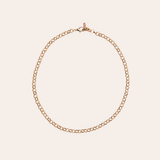COLLAR YOU
