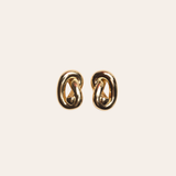 ARETE KNOT