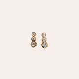 ARETE MINI ELISE