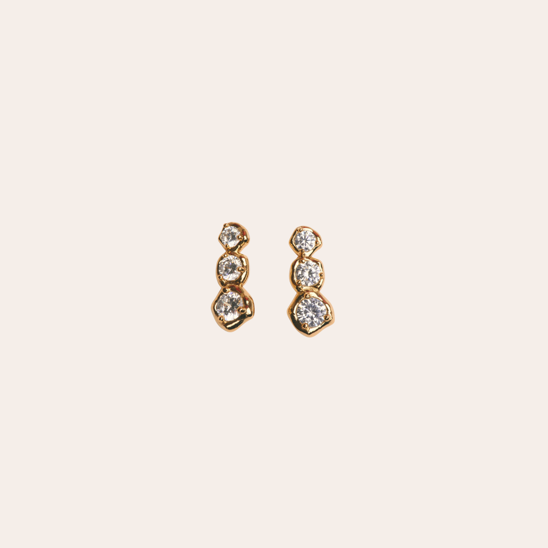 ARETE MINI ELISE