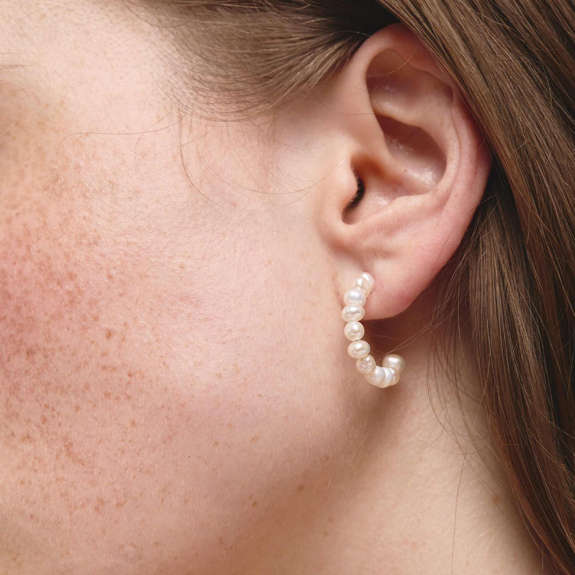 Imagen de diapositiva