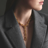 COLLAR LEXY
