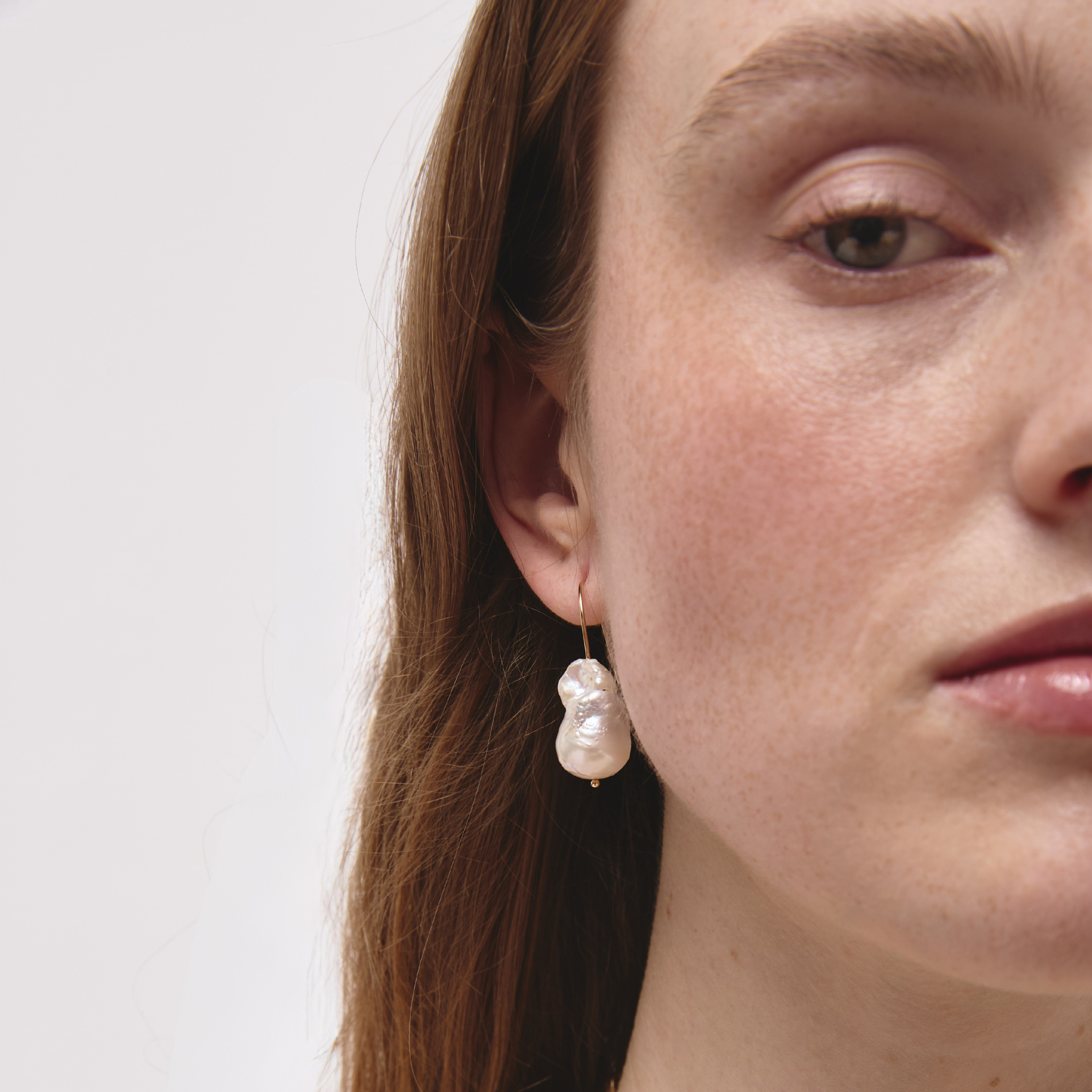 ARETE MINE JUMBO