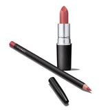 SET PERFECT LIPS