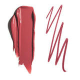 SET PERFECT LIPS
