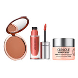 SET SOPHIE BRONZ