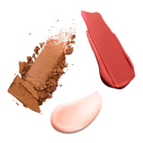 SET SOPHIE BRONZ