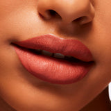 LABIAL LOCKED KISS INK - METICULOUS