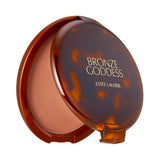 SET SOPHIE BRONZ