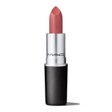 SET PERFECT LIPS