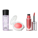 SET FRESH MAKE UP