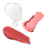 SET FRESH MAKE UP