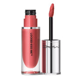 SET FRESH MAKE UP