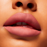 SET FRESH MAKE UP