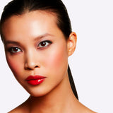 SET FRESH MAKE UP