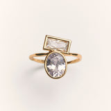 ANILLO ELISE