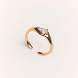 ANILLO LIA BOLD