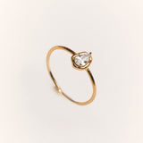 ANILLO LIA SLIM