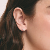 ARETE EMMA SILVER