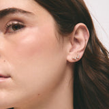 ARETE TREPADOR ELISE