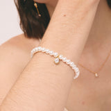 PULSERA INES