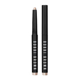 SOMBRA EN CREMA STICK - MOONSTONE