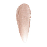 SOMBRA EN CREMA STICK - MOONSTONE