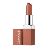LABIAL EVEN BETTER - SUBTLE