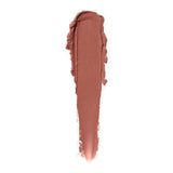 LABIAL EVEN BETTER - SUBTLE