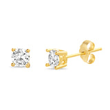 ARETE MINI STUD BASIC