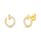 ARETE GEO CRISTALES