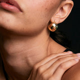 ARETE RADIANT