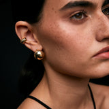ARETE RADIANT
