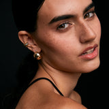 ARETE RADIANT