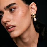 ARETE SERENE