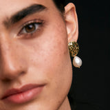 ARETE SERENE