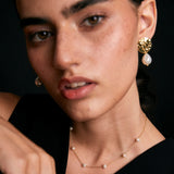 ARETE SERENE