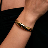 PULSERA RADIANT
