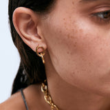 ARETE LYDIA
