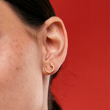 ARETE GEO CRISTALES