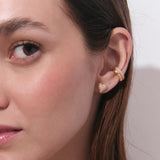 ARETE CORAZÓN LOVE STORY