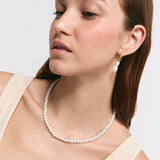 COLLAR HANNA FULL PERLA