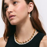 COLLAR HANNA FULL PERLA