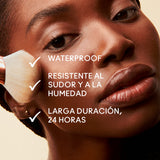 BRONZER SKINFINISH SUNSTRUCK MATTE - RICH ROSY