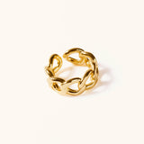ANILLO LEXY