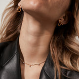 ARETE LYDIA