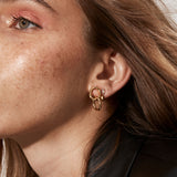 ARETE LYDIA