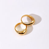 SET ANILLOS EVA 6