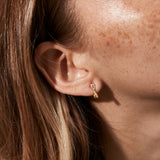 ARETE DANIELLE
