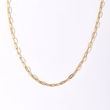 COLLAR ELIE SLIM